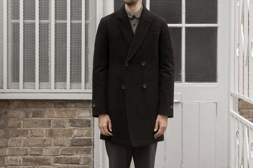 topcoat-black-moleskin-worn-1s2x