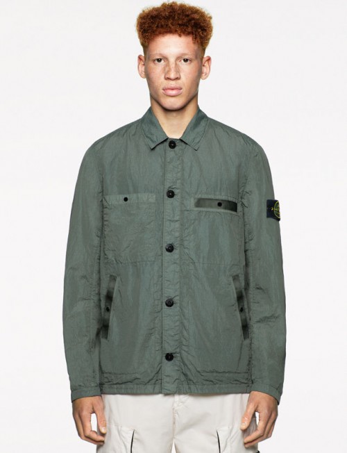 21-Stone-Island-SS20_Icon-Imagery