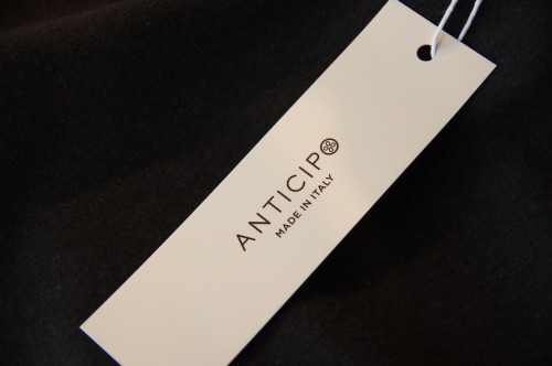 ANTICIPO…Bamboo T-shirts.