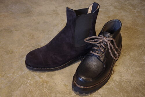 F.LLI Giacometti & Marmolada…New Items.