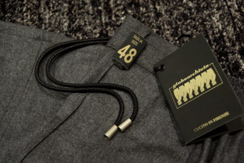 GIABSARCHIVIO…’Masaccio Gold’