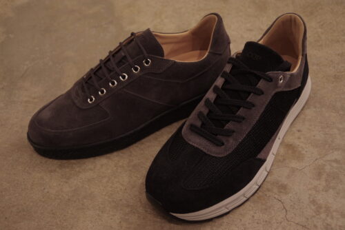 C.QP…’RENNA&ROAMER’