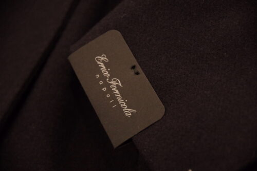 ERRICO FORMICOLA…’MARCO DP’