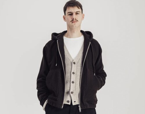 HAPPY NEW YEAR 2026.