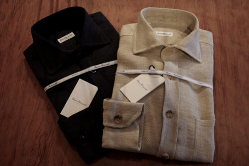 ERRICO FORMICOLA…’Gianni’ 