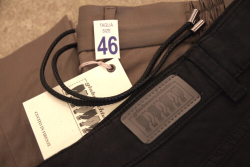 GIABSARCHIVIO…Spring New Collection.