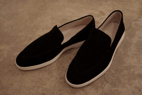 C.QP…’DEBONAIR’