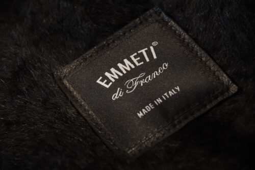 EMMETI…ORWELL2